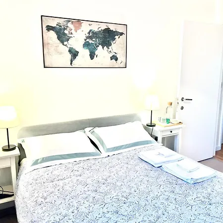 Entire In Exclusive Neighborhood - Comfortably Sleeps Up To 6 Guest * 더블린